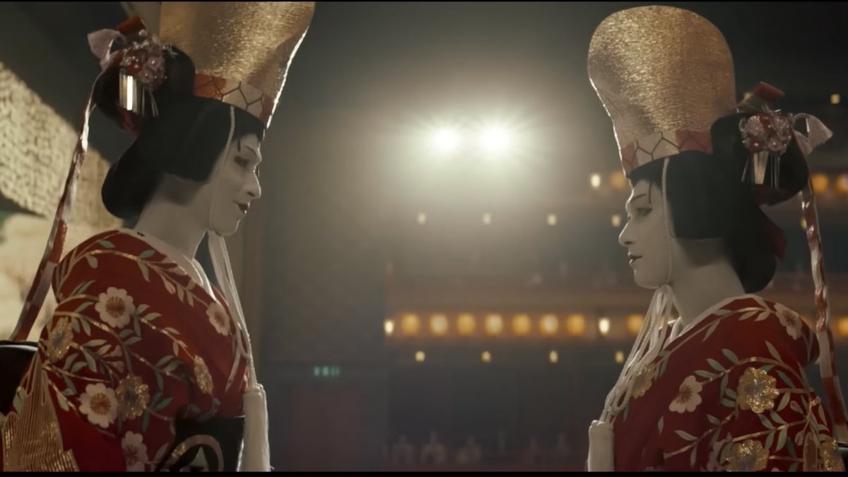 じょー tweet media