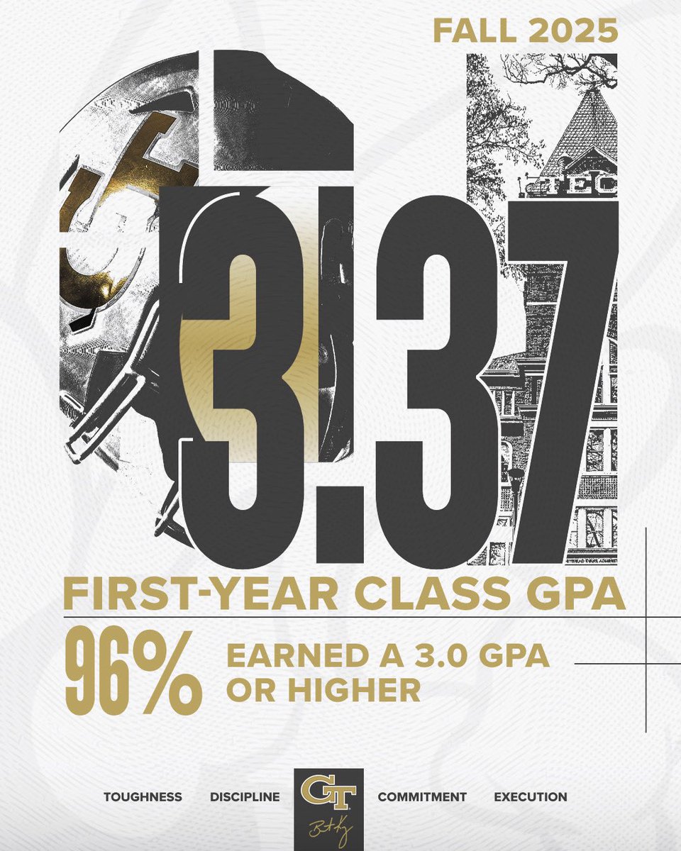 LaMiles Brooks tweet media