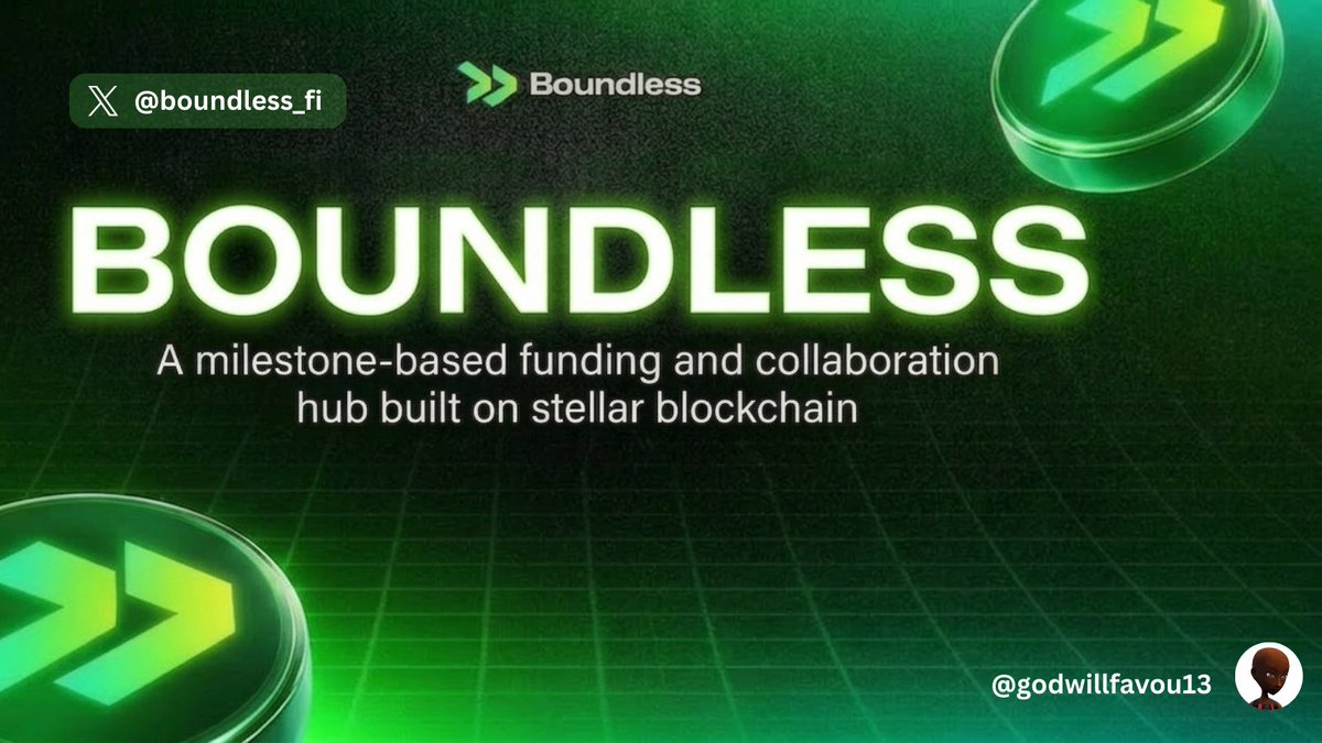 Godswill Favour 🙂‍↔️ tweet media