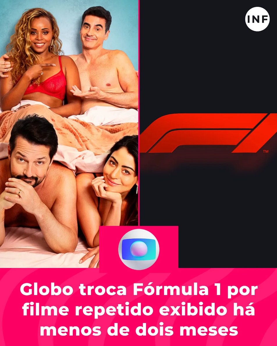 Fã do Verst4ppen em crise tweet media