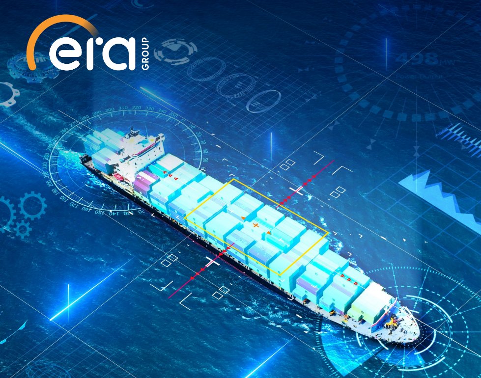 American / European Supply Chain Summit tweet media