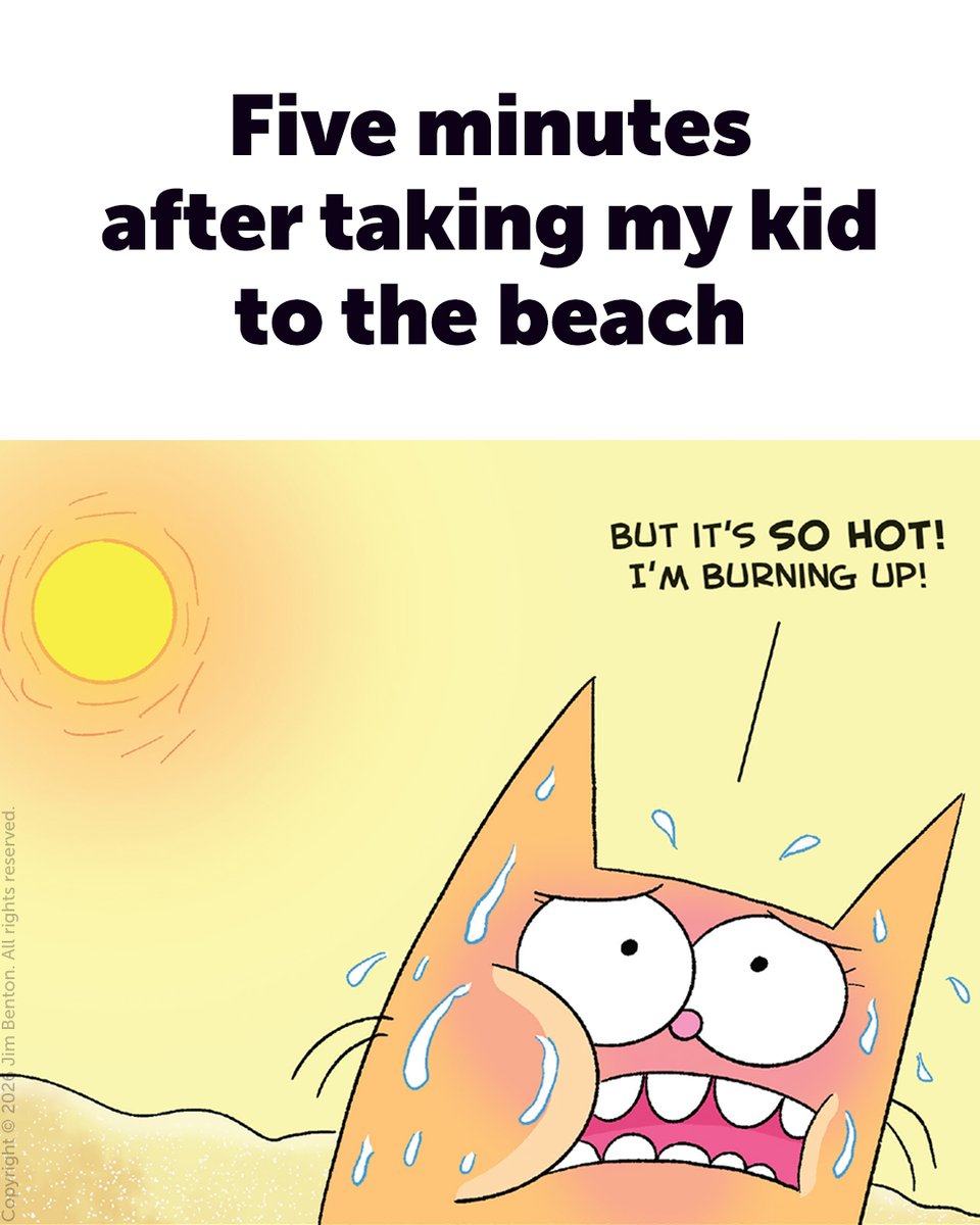 Graphix Books 💥 tweet media