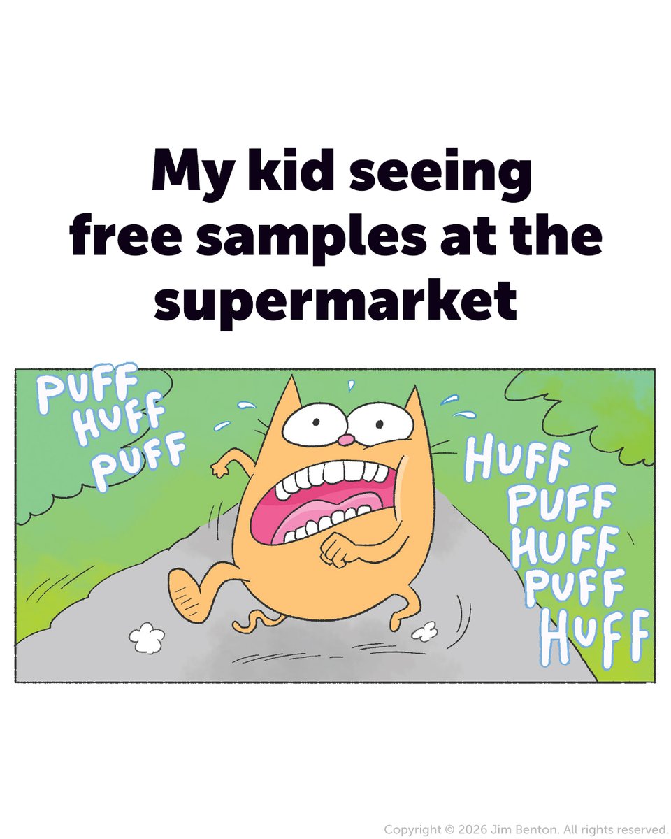 Graphix Books 💥 tweet media