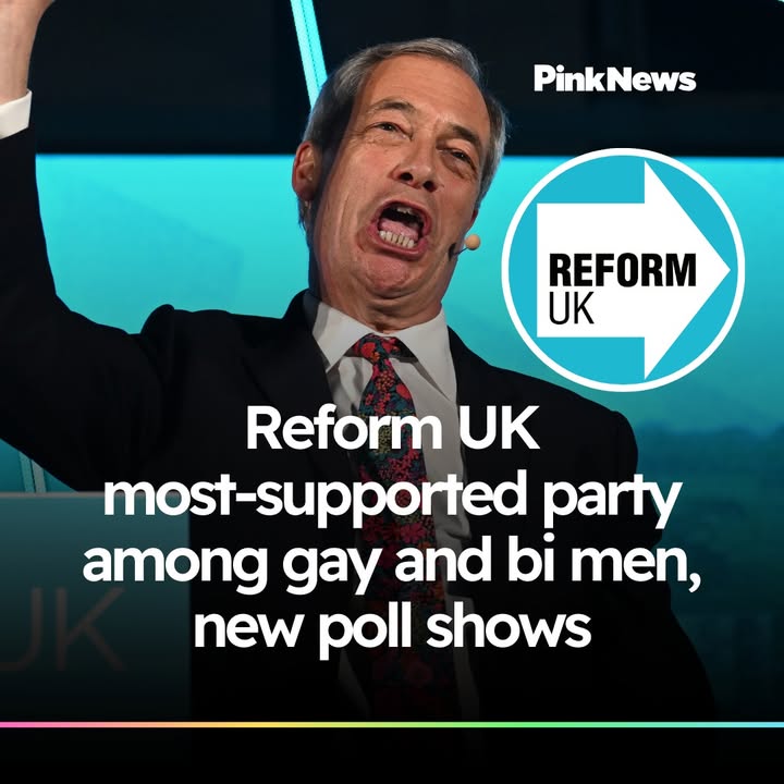 PinkNews tweet media