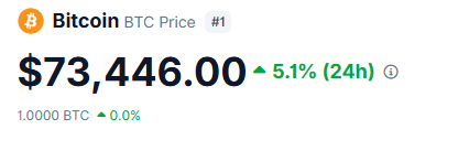 LaPetite🦋🍄 tweet media