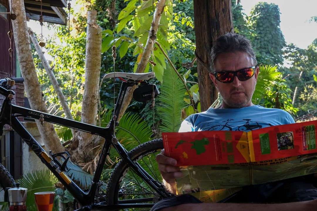 off-road.cc tweet media