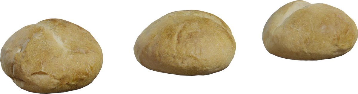 Poly Haven tweet media