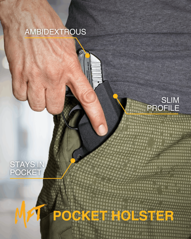 MissionFirstTactical tweet media