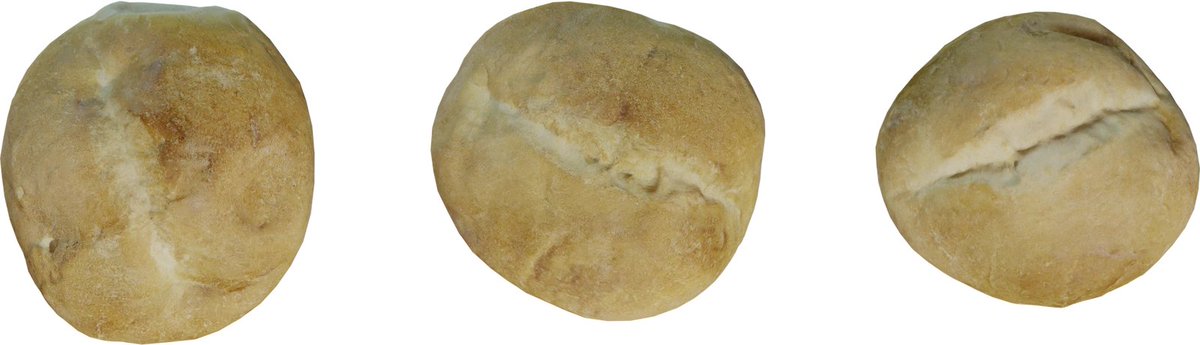 Poly Haven tweet media