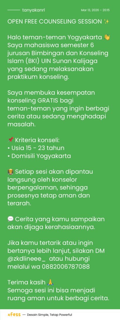 Tanyarl 💚 tweet media
