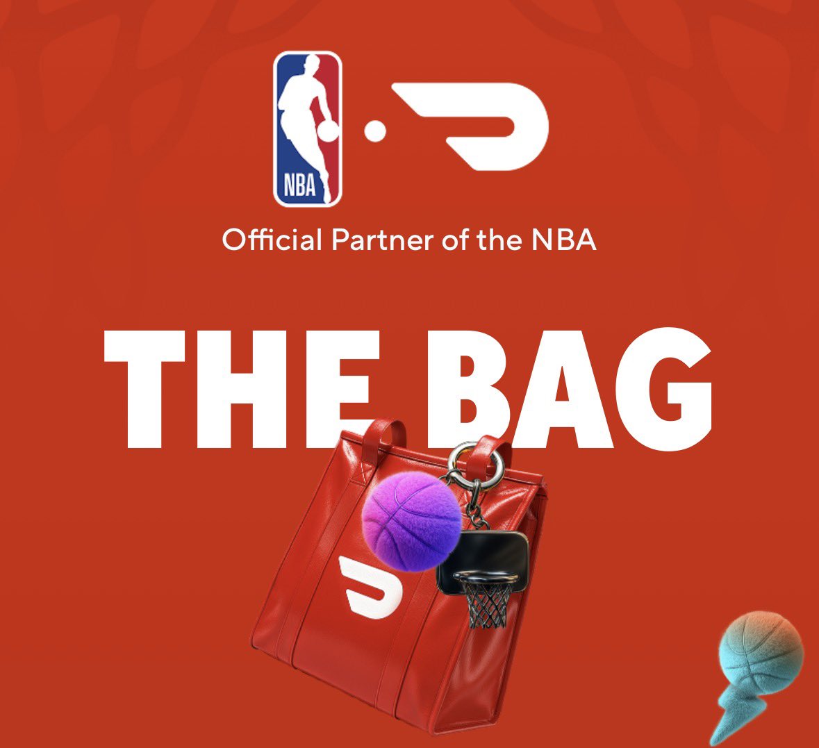 HoopsNation tweet media