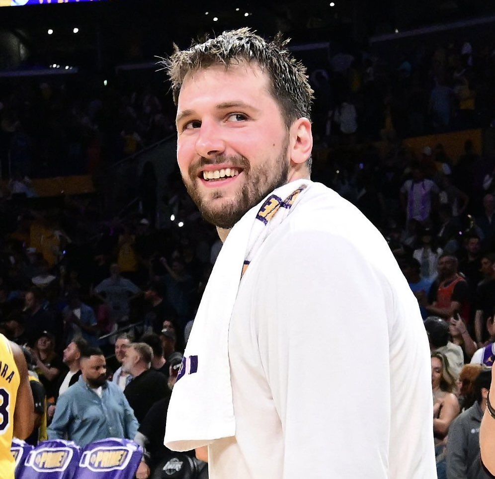 HoopsNation tweet media