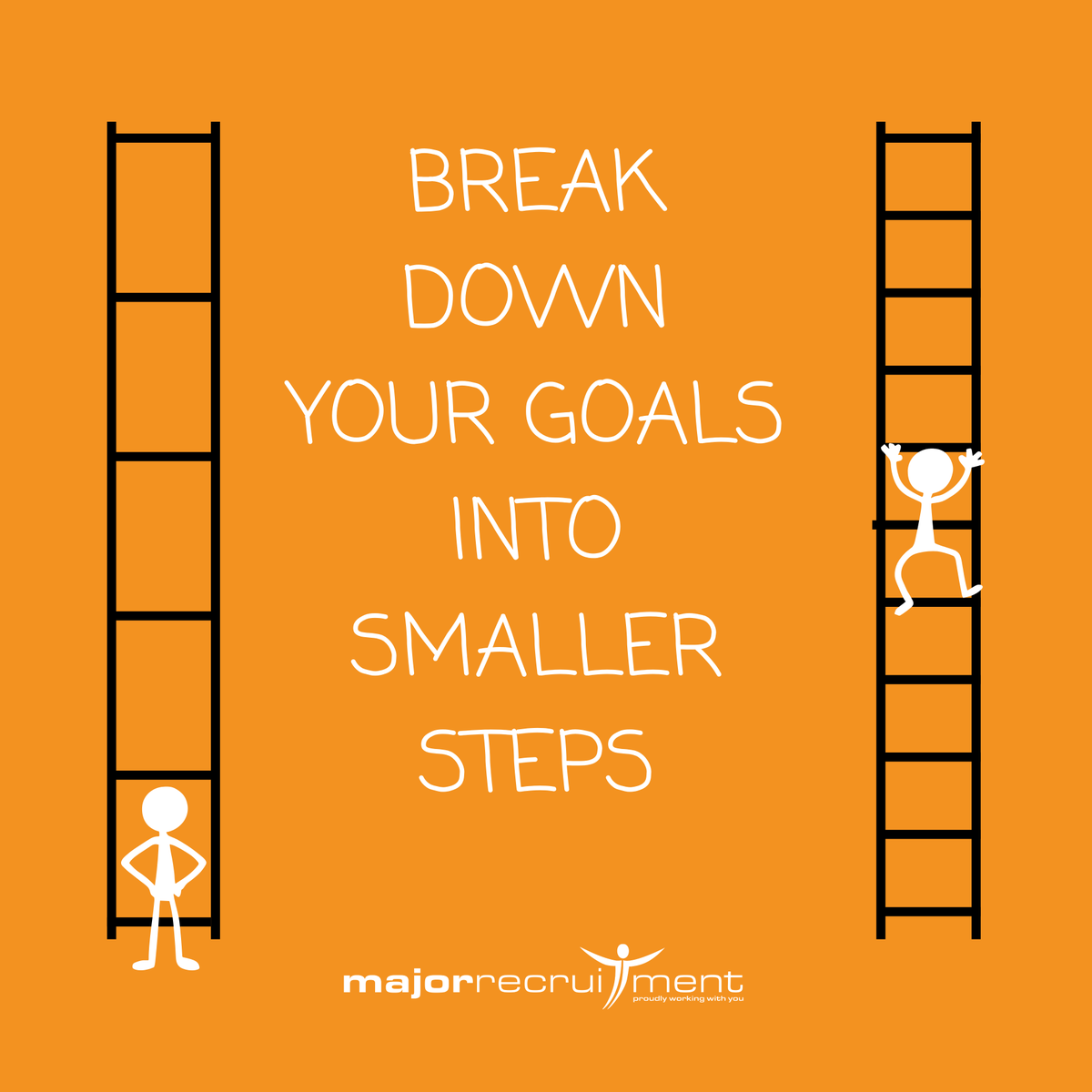 Major Recruitment tweet media