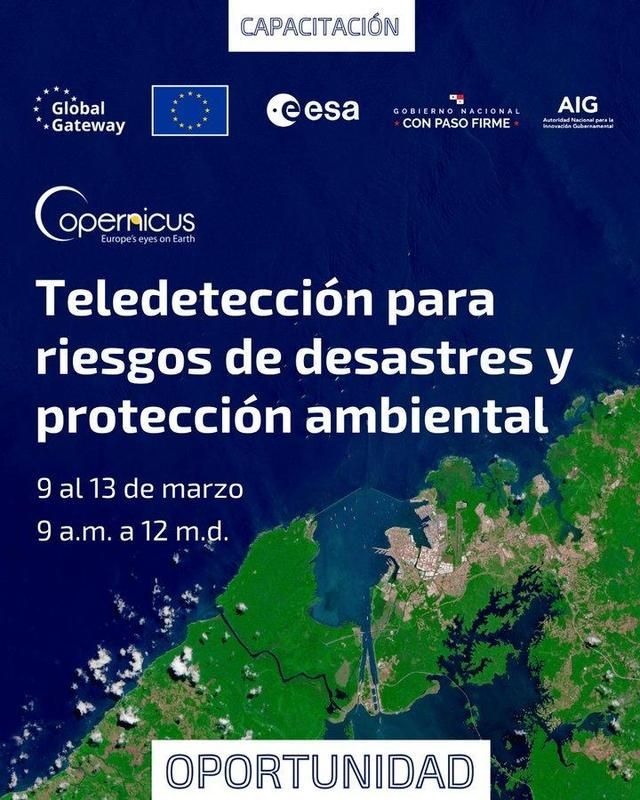 Caribbean Chamber of Commerce - Europe tweet media