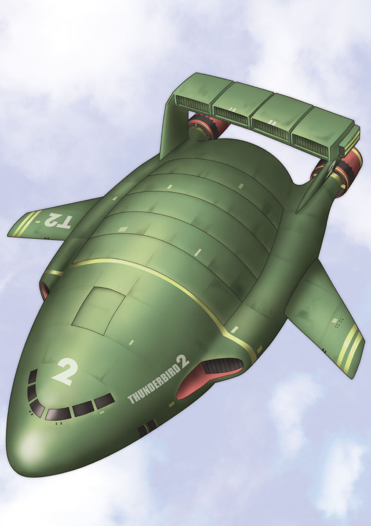 藤原 祐三 tweet media