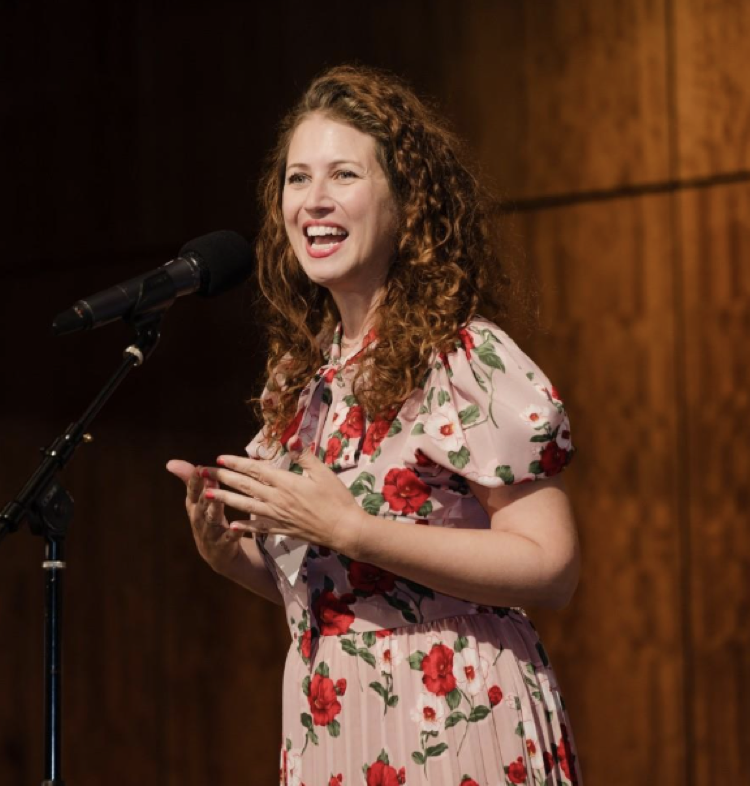 JVS SoCal tweet media