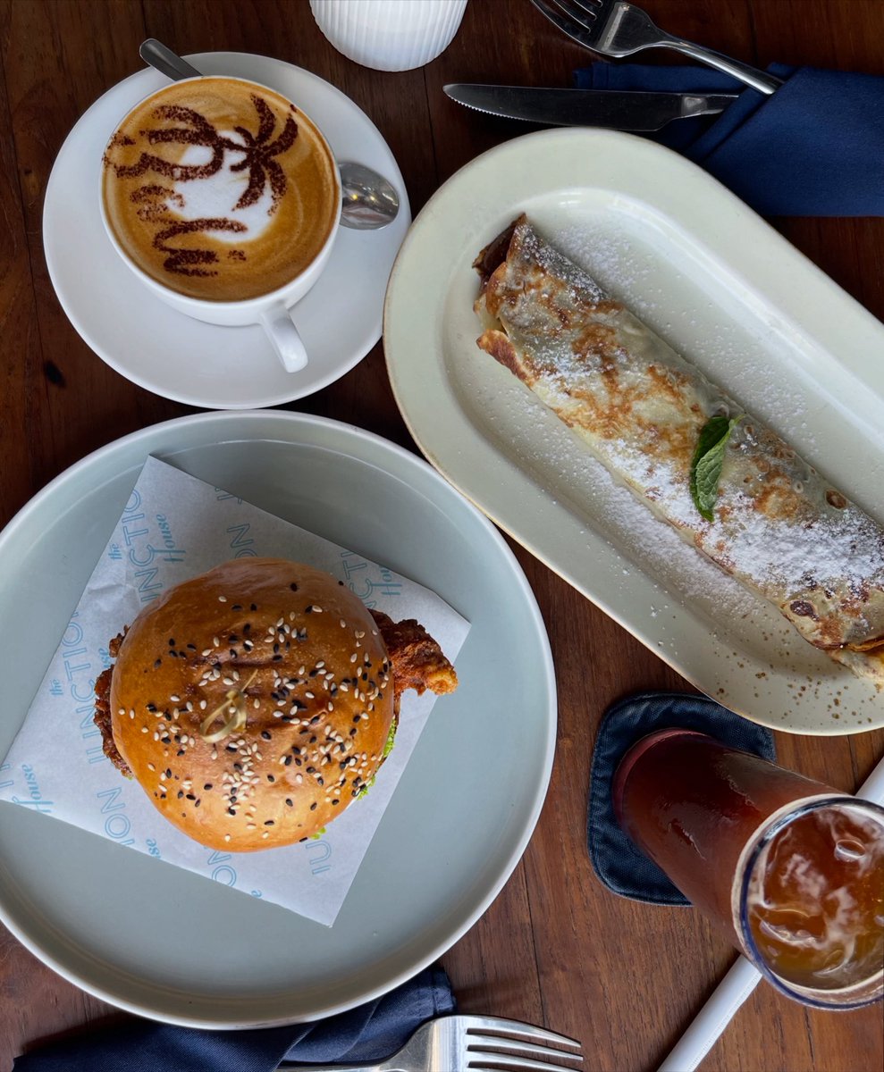 🇮🇩🇦🇺 tweet media