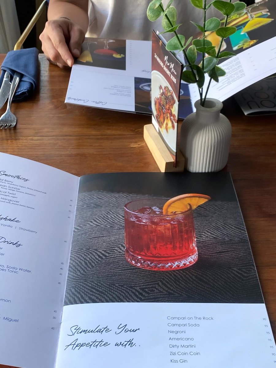 🇮🇩🇦🇺 tweet media