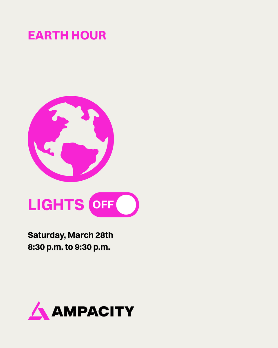 Ampacity tweet media