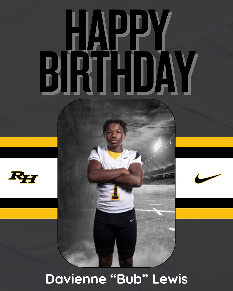 Richmond Hill FB tweet media