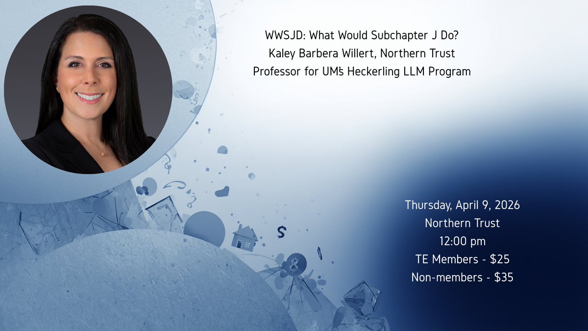 Collier County Bar tweet media