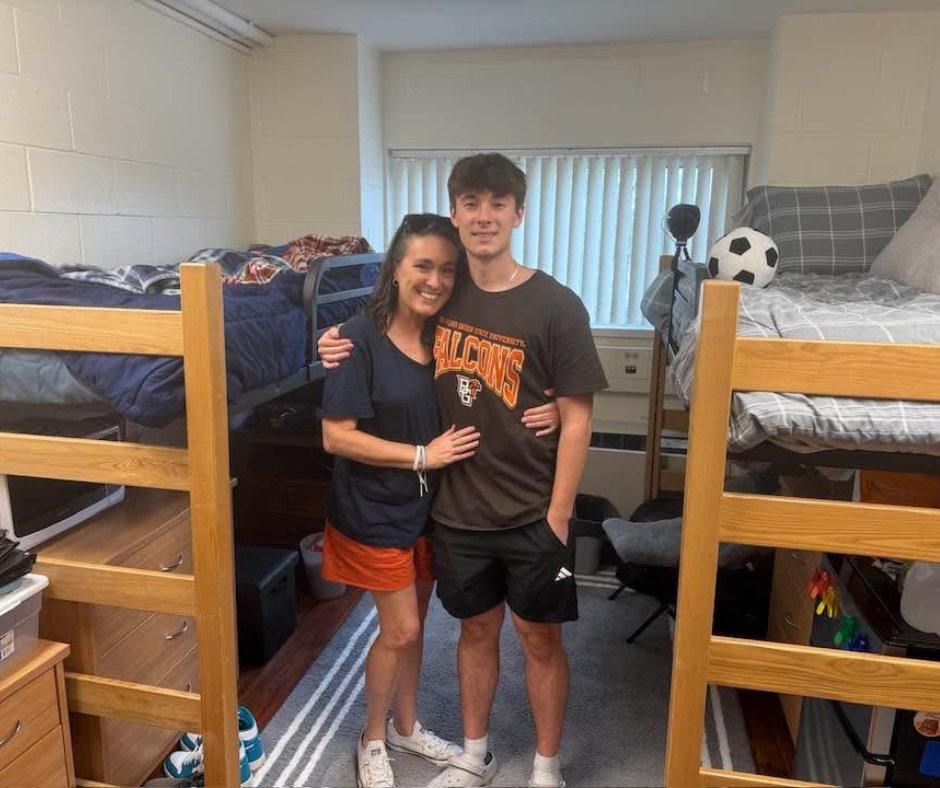 We're celebrating 31 years with Ann, our dental hygienist. Your experience, dedication, and compassionate care have shaped countless positive patient experiences over the years. We are so grateful for the commitment and wisdom you bring to our team!