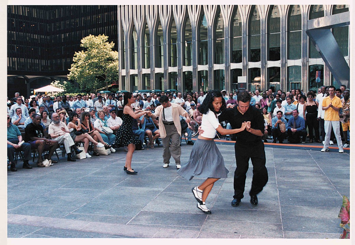 World Trade Center tweet media