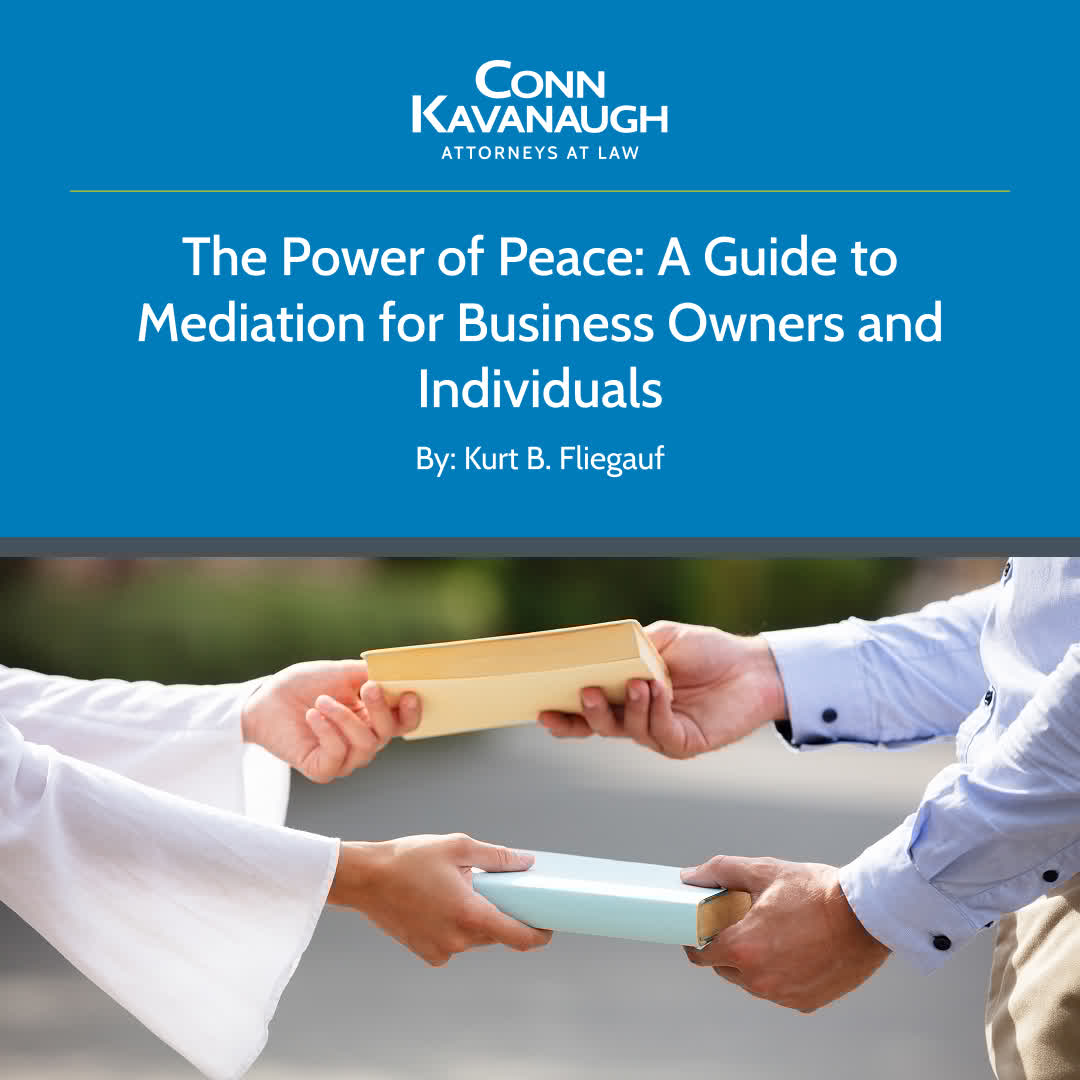 Conn Kavanaugh tweet media