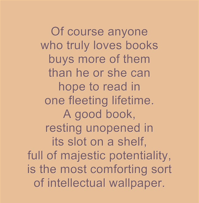 ReignOfReads (@reignofreads) on Twitter photo 