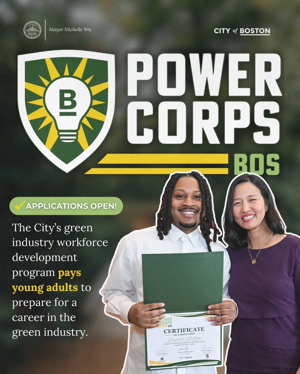 Fairmount Indigo CDC Collaborative tweet media