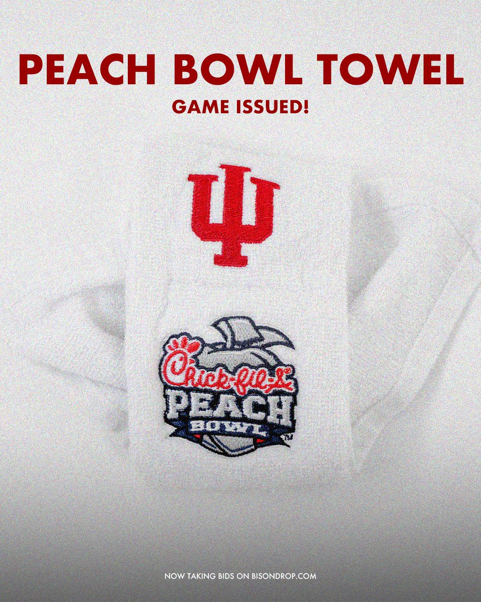 Bison Drops tweet media