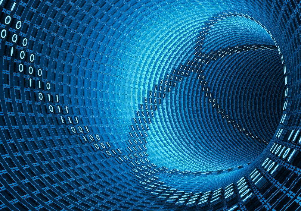 TradingTech Insight tweet media