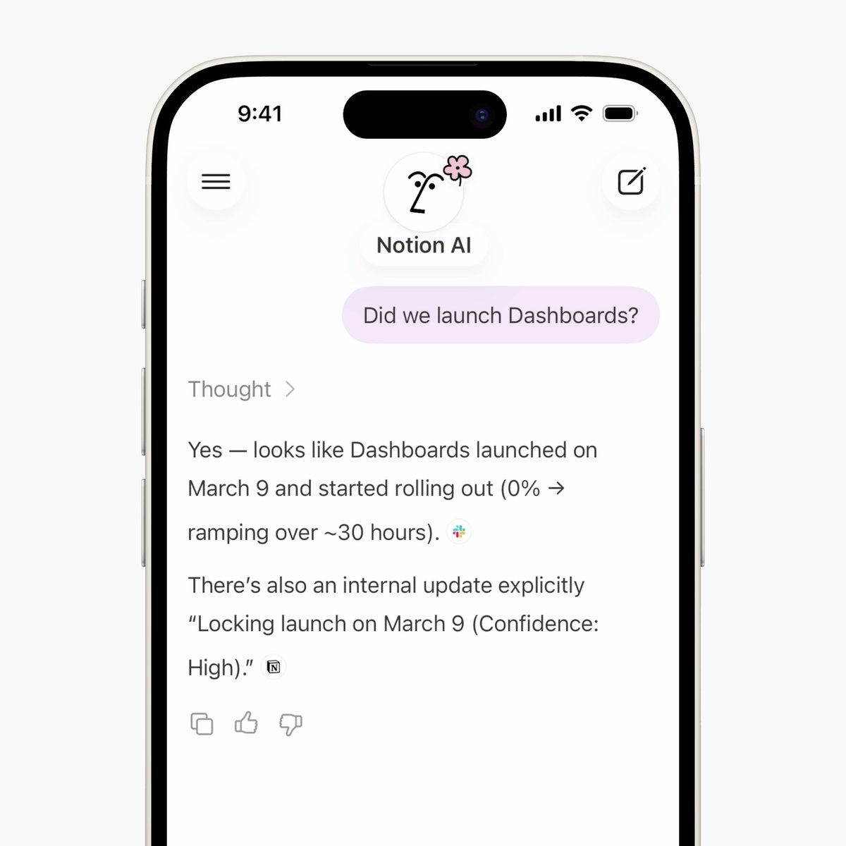 Tirthesh tweet media