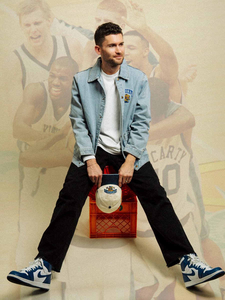 Homefield tweet media