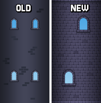 Aleks Dev tweet media