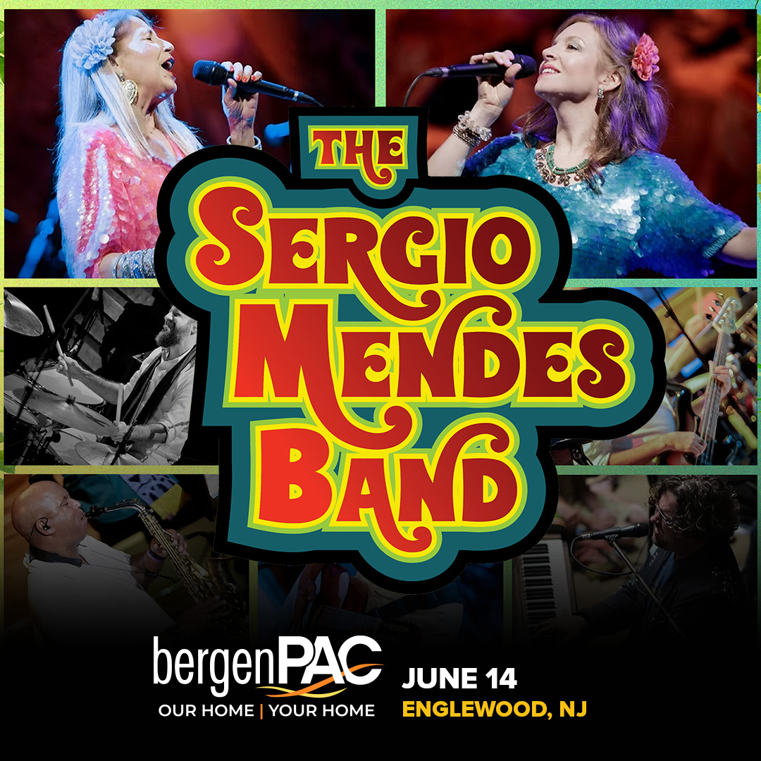 bergenPAC tweet media