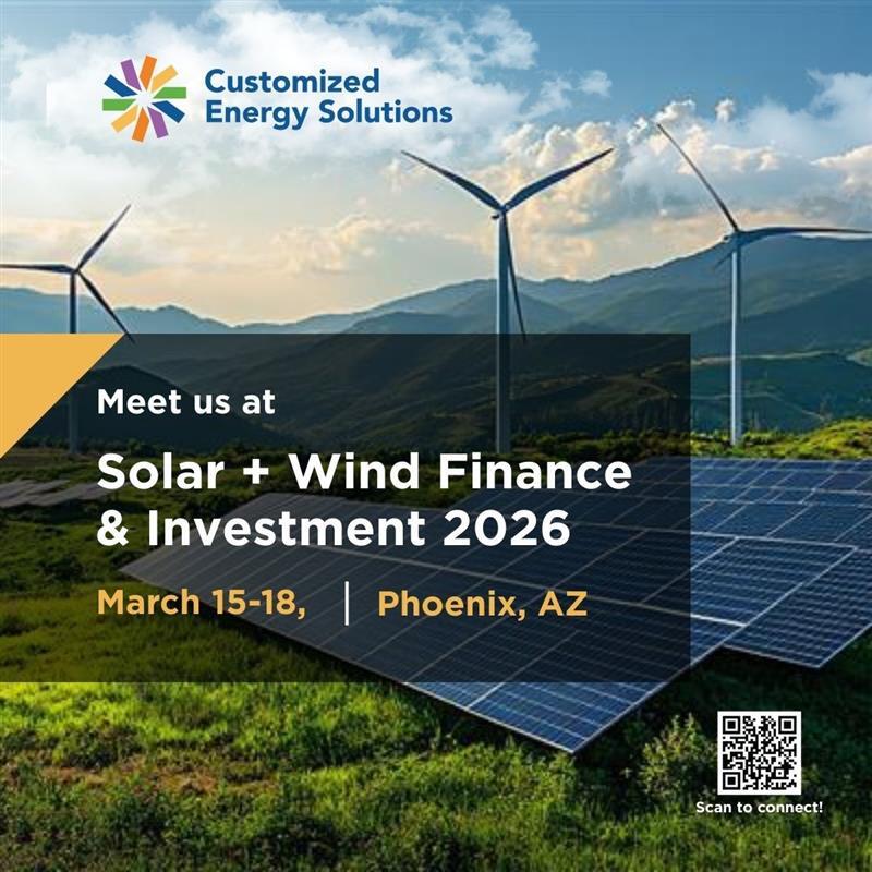 Customized Energy tweet media