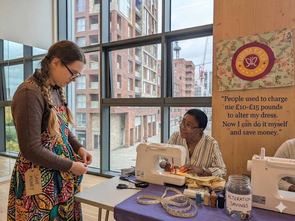 Kundakala tweet media