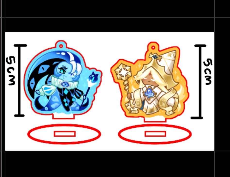 Zen 🤍 Vgen tweet media