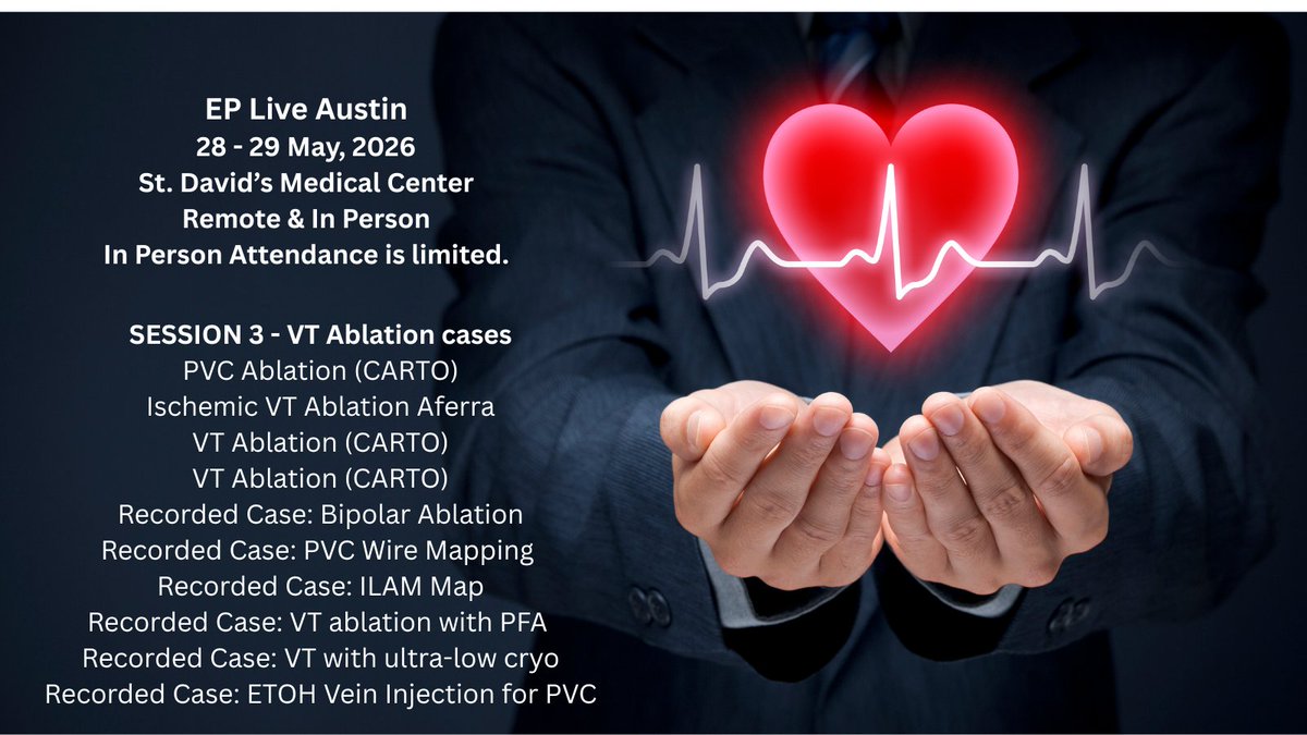 EP-Live Austin tweet media