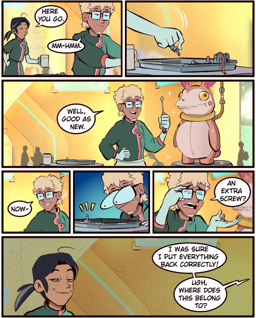 Mark Mak tweet media