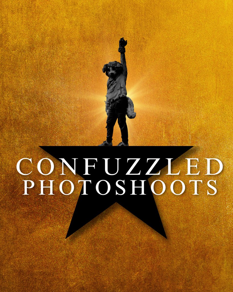 🍨Sundae🍦 🔜 CFZ tweet media