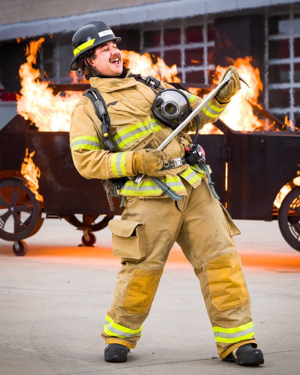 Aims Community College tweet media