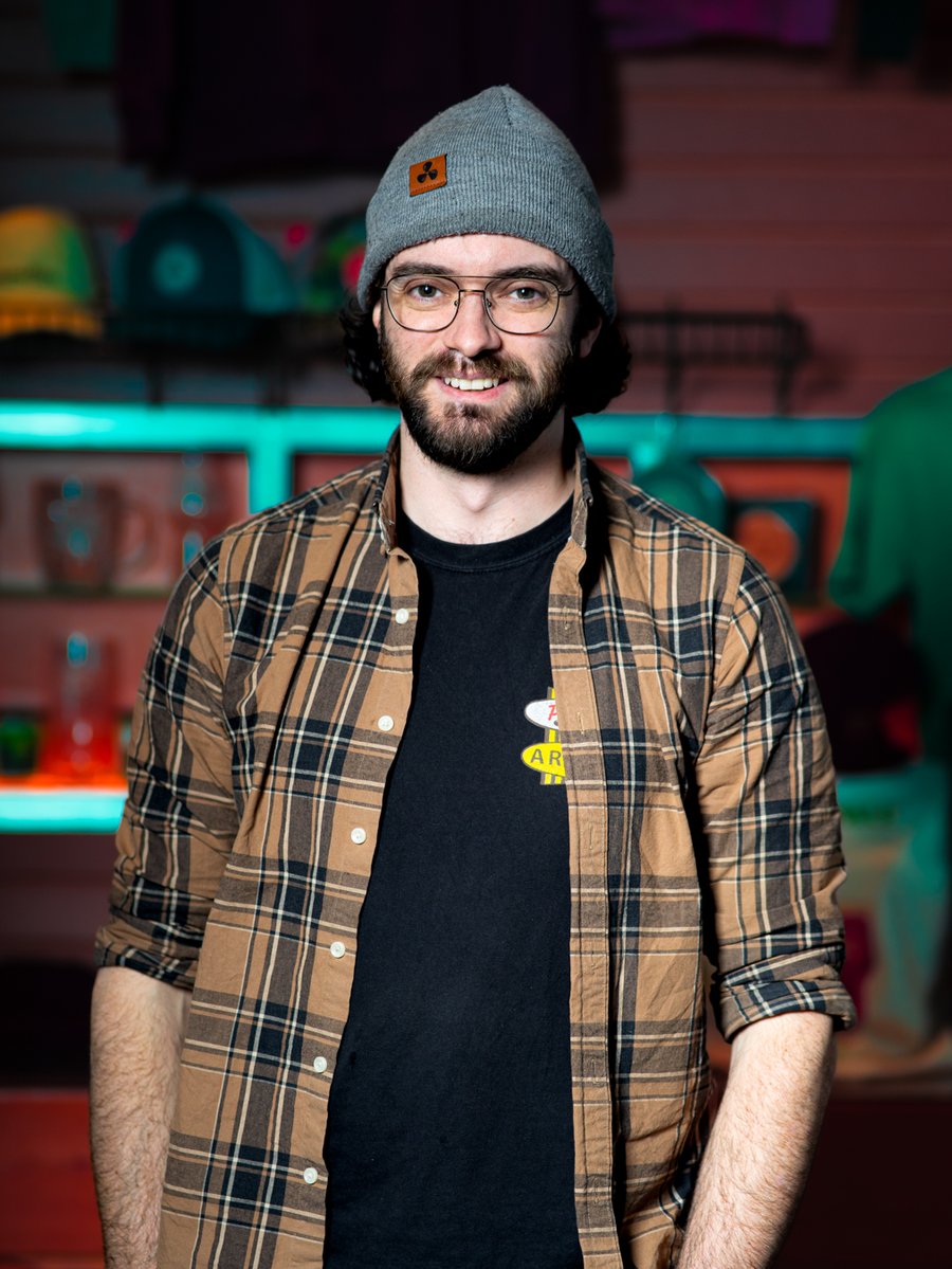 Propeller Brewing Co tweet media