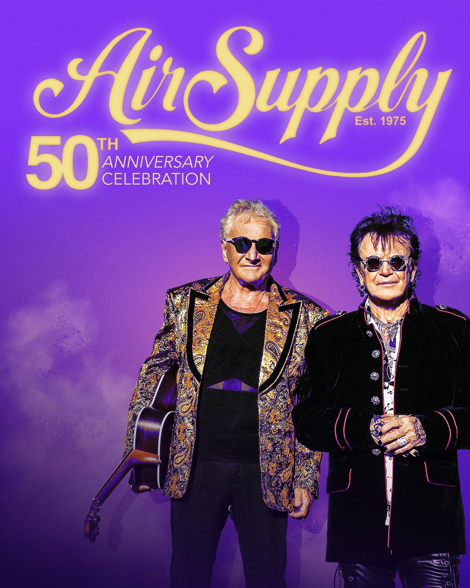 Mohegan Sun ☀️ tweet media