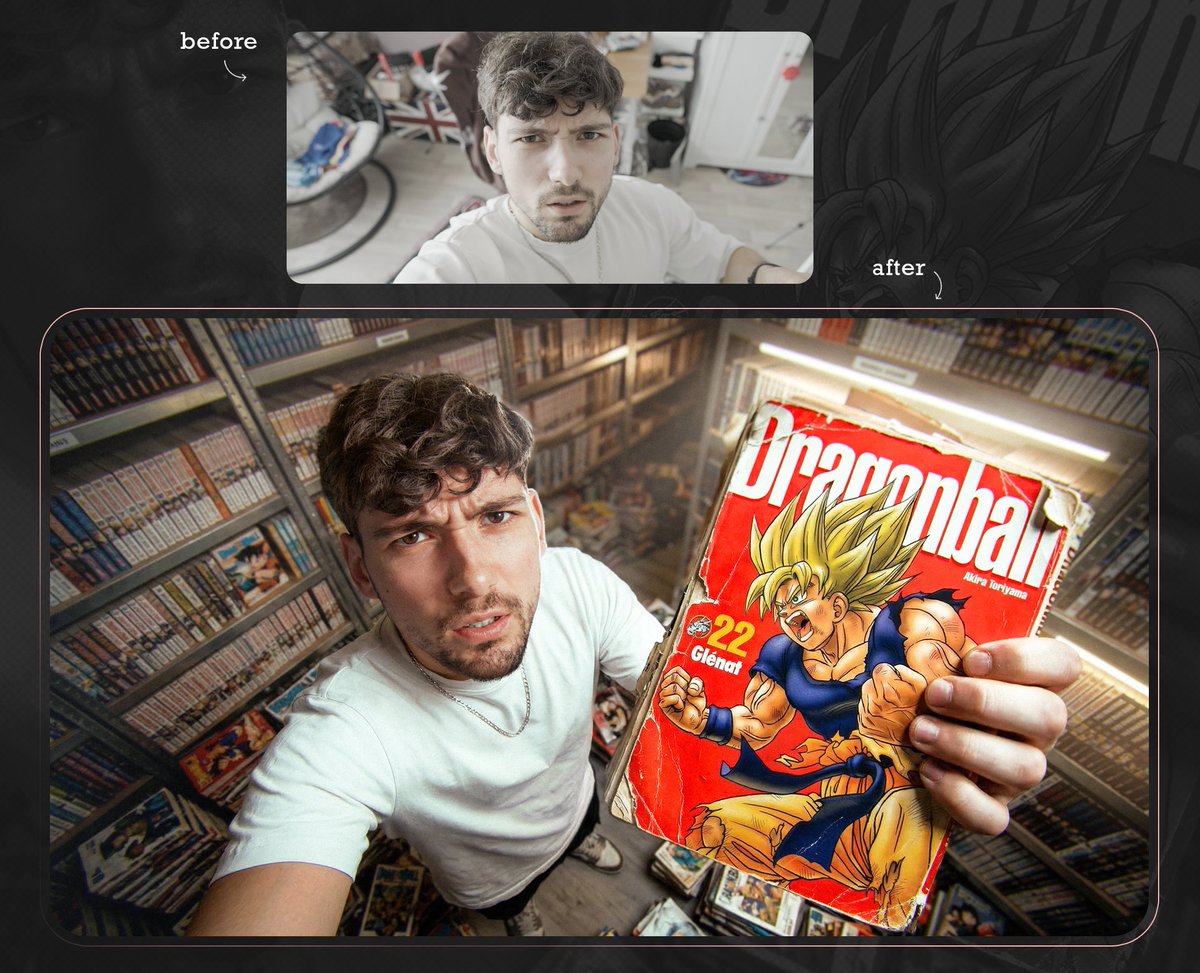 Demchuk Rostislav tweet media