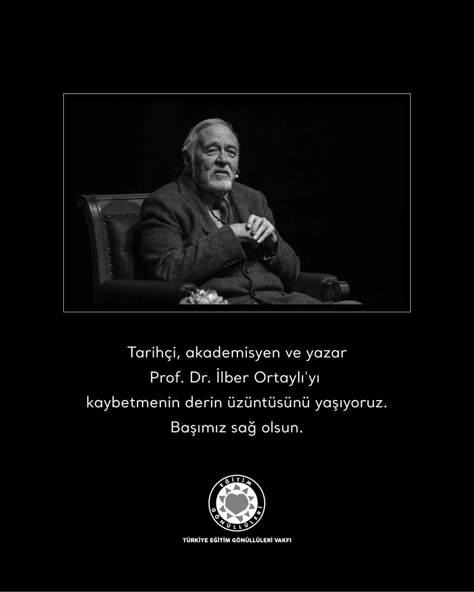 Türkiye Eğitim Gönüllüleri Vakfı - TEGV tweet media