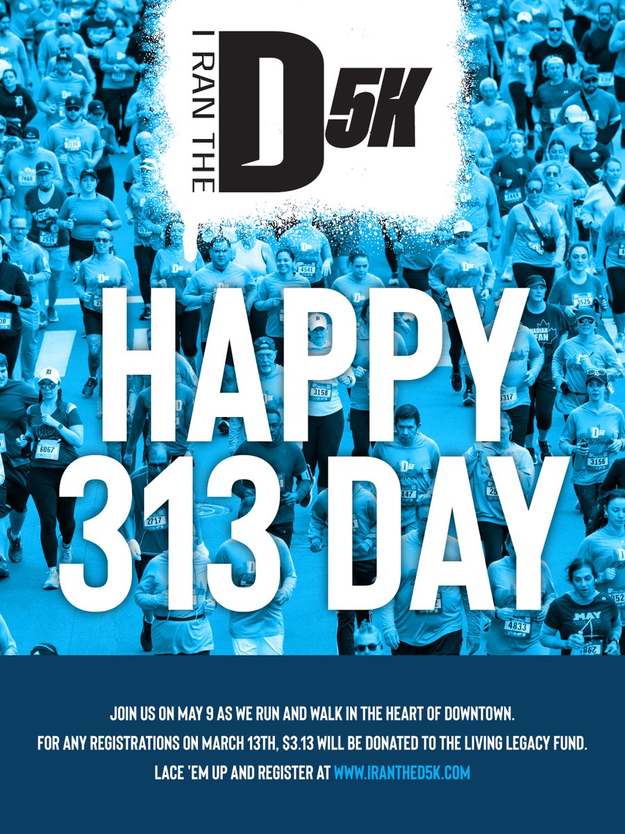 Detroit Sports Commission tweet media