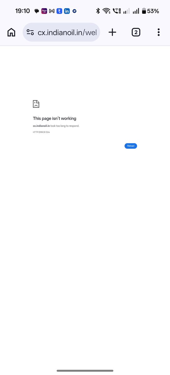 Pawan Pratap Singh Chauhan tweet media