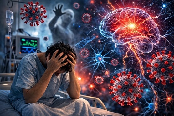 Thailand Medical News tweet media